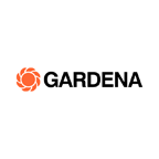 Gardena Gartengeräte