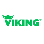 Viking Gartengeräte