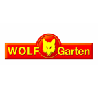 Wolf Gartengeräte